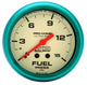 Manomètre 2-5/8 Ultra-Nite F/P 0-15 psi