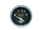 Jauge de niveau de carburant C/F 2-1/16 po 73/10 OHMS