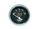 Jauge de niveau de carburant C/F 2-1/16 po 240/33 OHMS