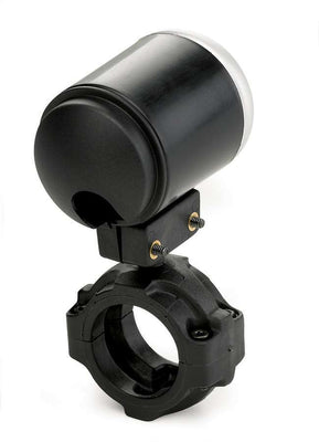 Support de tachymètre pour arceau de sécurité - Tube de 38 mm