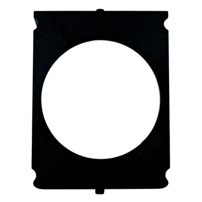 79-81 Camaro Gauge Mount 2 1/16 Single AC Vent