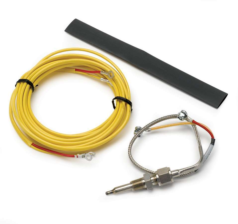 Kit de sondes Street Series