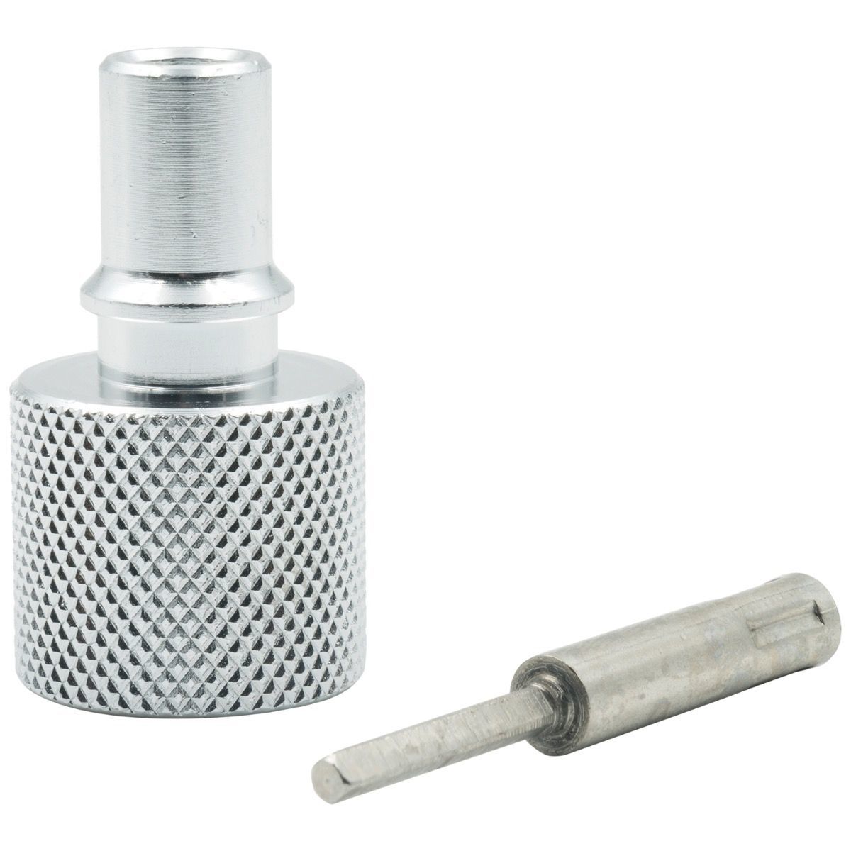 Adaptateur de câble de compteur de vitesse Chrysler