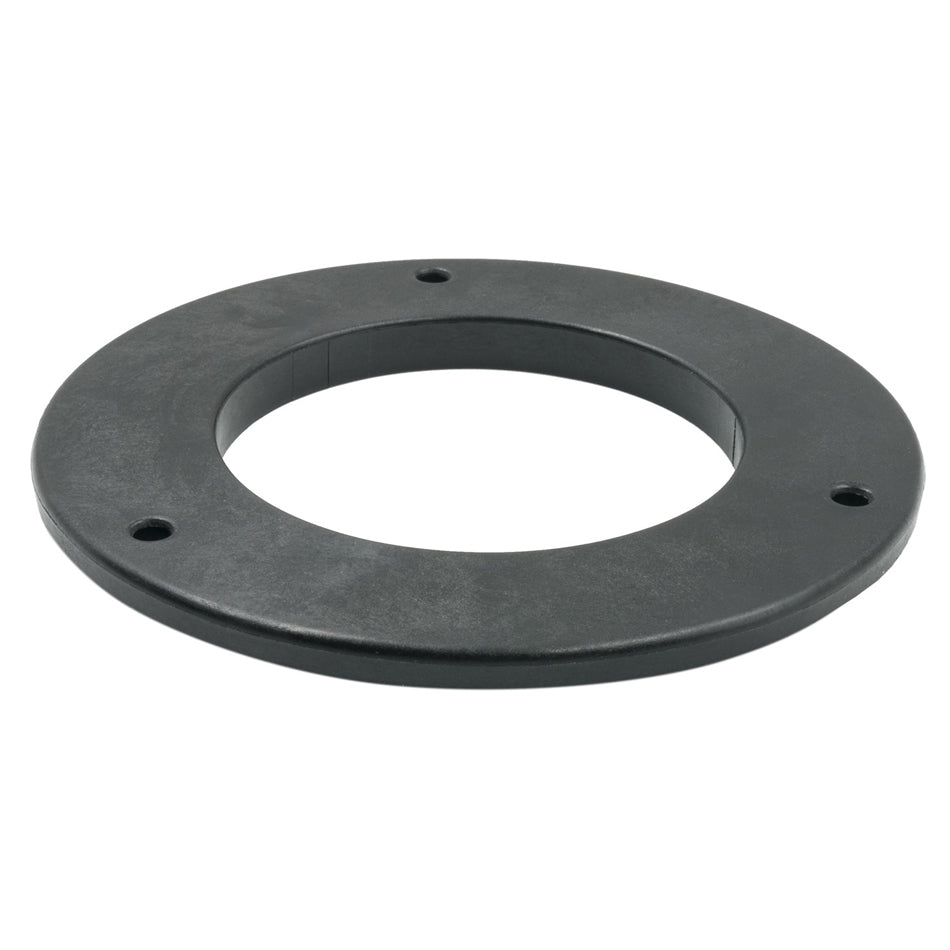 Adaptateur de montage pour jauge 2-5/8 po à 2-1/16 po