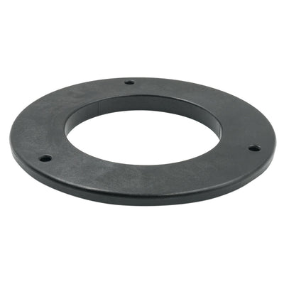 Adaptateur de montage pour jauge 2-5/8 po à 2-1/16 po