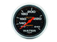 120-240 Water Temp Gauge