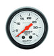 2-1/16in Phantom Boost Gauge