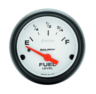 Phantom 2 1/16in Carburant 65- GM