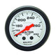Phantom 2 1/16in Water Temp 140-280