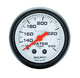Phantom 2 1/16in Water Temp 120-240