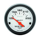 Phantom 2 1/16in Water Temp 100-250 Elec.