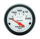 Phantom 2 1/16in Trans Temp 100-250 Élect.