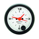 Horloge Phantom 2-1/16 po