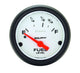 Jauge de niveau de carburant Phantom 2-5/8 po
