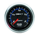 2-1/16in C/S Programmable Fuel Level