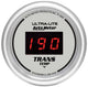 2-1/16in DG/S Trans Temp Gauge