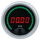 3-3/8 16K RPM Tachometer Elite Digital SC Series