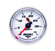Manomètre de suralimentation C2/S 2-1/16 po 0-35 psi