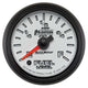 Jauge de niveau de carburant 2-1/16 po P2/S