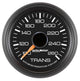 Jauge de température de transmission 2-1/16 - Camion diesel GM