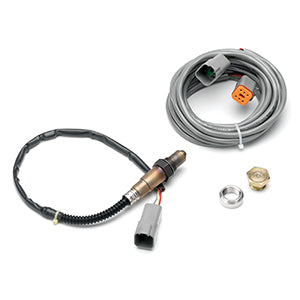 Kit de capteurs large bande pour tachymètres DL Ultimate