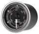 2/16 Chrono Chrome Jauge Température 300 Degrés