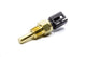 Sonde de température - Spek-Pro 40 -300 degrés F