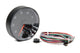 Compte-tours Spek-Pro 5 pouces avec Shift Light et mémoire de pic.