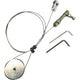Kit de poulies Bear Claw
