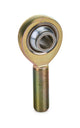 Rotule mâle gauche 7/16-20 High Mis PTFE