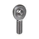 Male Rod End 5/8x3/4-16RH