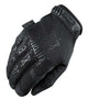 Gants Méca Furtivité M J