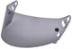 Sheild V2 Clear 3mm AS / AS B3