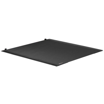Couvre-benne Revolver X4s Ram P/U 09-21 5pi 7po