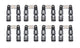 SBC Solid Roller Lifter Set .842 .180 Offset Int