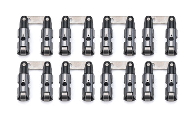 Jeu de poussoirs à rouleaux SBC .904 .210 Offset Int