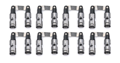 BBC Solid Roller Lifter Set .904  On-Center