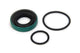Kit de joints toriques pour adaptateur d'entraînement ACC 9021