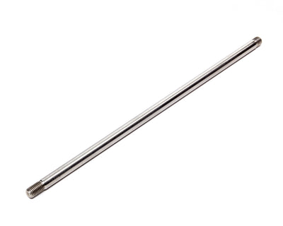 GOUJON POUR 9017-4B 1.375