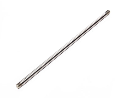 GOUJON POUR 9017-4BR 1.375