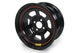 15x7 4x4.25 3po BS D-Hole Lite Noir