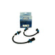 Kit d'extension de câble de capteur O2 Pr 30 cm GM Cam/Corv