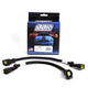 Faisceau de rallonge – Sonde O2 Dodge 05-19