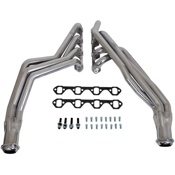 Collecteurs 1-5/8 - Mustang 5.0/5.8L 79-93