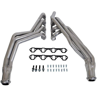 Collecteurs 1-5/8 - Mustang 5.0/5.8L 79-93
