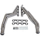 Collecteurs 1-5/8 - Mustang 5.0/5.8L 79-93
