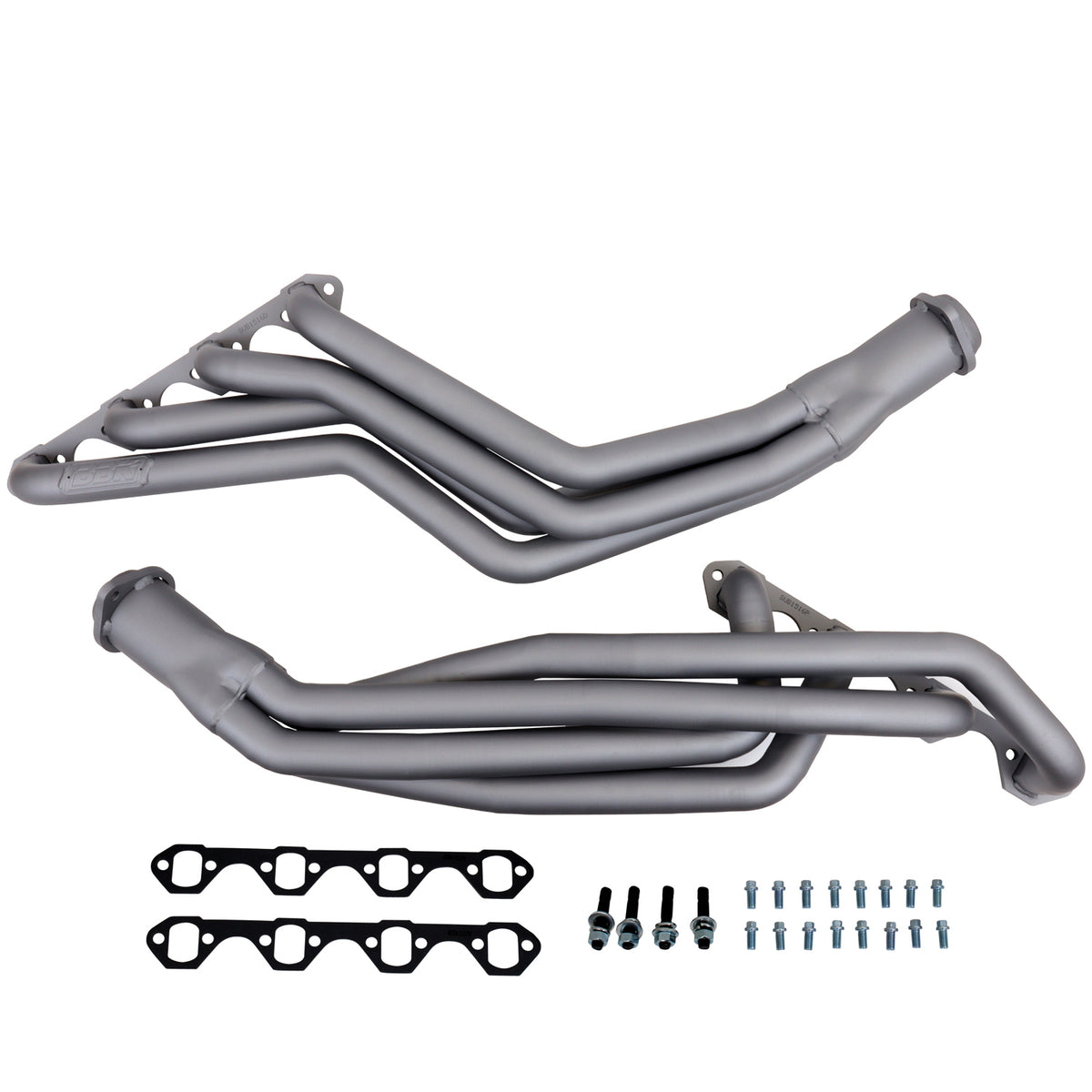Collecteurs 1-5/8 - Mustang 5.0/5.8L 79-93