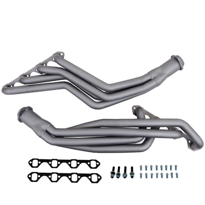 Collecteurs 1-5/8 - Mustang 5.0/5.8L 79-93