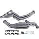 Collecteurs 1-5/8 - Mustang 5.0/5.8L 79-93