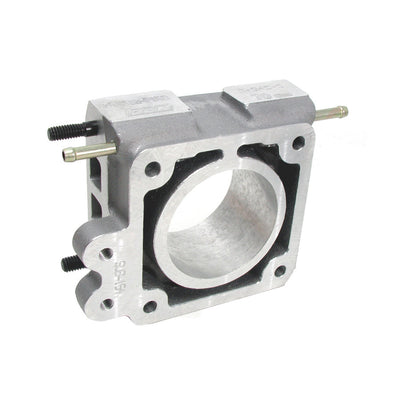 Plaque EGR 65 mm - Mustang 86-93